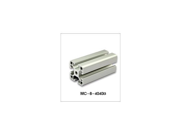 關(guān)于6063t5鋁型材是什么系列這個(gè)問(wèn)題，小編來(lái)回答