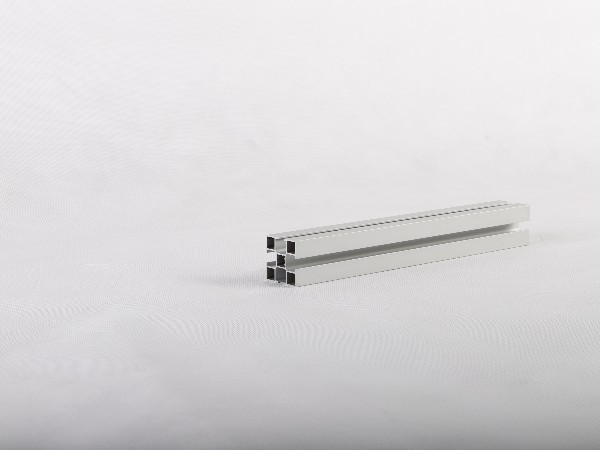 從不同角度，解析40型材