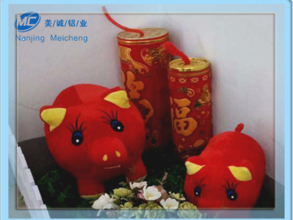 新年新氣象，攜手共進2019！